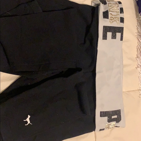 Leggings - Picture 1 of 1